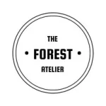 THE FOREST ATELIER 🪵